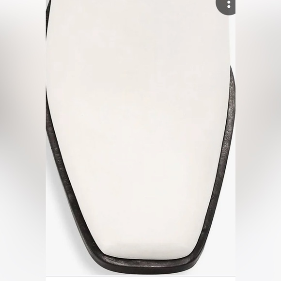 Rag&Bone booties - Picture 6 of 10